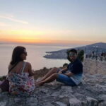 Small Group Tour of Saranda, Ksamil & Blue Eye from Tirana - Authentic Experiences and Tips for Travelers