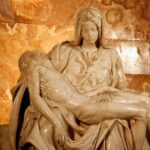 Small-Group Tour of St. Peter's Basilica and Dome - Why This Tour Offers Great Value