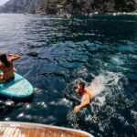 Small group tour of the Amalfi Coast - FAQs