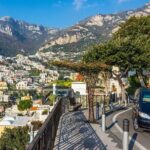 Small-Group Tour of the Amalfi Coast by Minivan with Light Lunch - The Value of the Tour