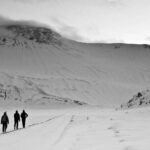 Small Group Tour of Valley of Tears and Highlands adventure - Why This Tour Offers Excellent Value