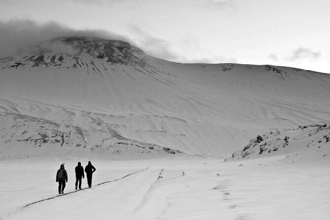 Small Group Tour of Valley of Tears and Highlands adventure - Why This Tour Offers Excellent Value