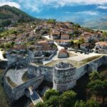 Small Group Tour; Pearls of Albania in 8 Days (3 UNESCO Sites) - FAQs about the Albania 8-Day Tour