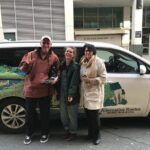 Small Group Tour - Peggy's Cove, Lunenburg, the Annapolis Valley - Exploring the Itinerary in Depth