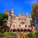 Small group tour Romantic Sintra & amazing Cabo da Roca & Cascais - from Cascais - Frequently Asked Questions