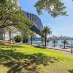 Small Group Tour Sydney City Highlights and Hidden Gems - The Sum Up
