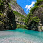 Small Group Tour; Theth, Valbona & Koman Lake in 4 Days - What Makes This Tour Special