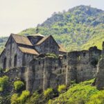 Small group tour to Armenia with lunch in a local family - Who Should Take This Tour?