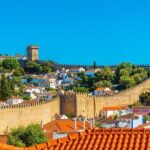 Small-Group Tour to Fatima, Nazareth, and Óbidos from Lisbon - Final Thoughts: Is It Worth It?