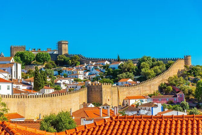 Small-Group Tour to Fatima, Nazareth, and Óbidos from Lisbon - Final Thoughts: Is It Worth It?