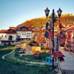 Small Group Tour to Kosovo: Pristina & Prizren from Skopje - Who this tour is perfect for