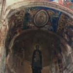 Small group tour to Kutaisi monasteries: Gelati, Motsameta and Bagrati. - Who Will Love This Tour?