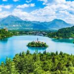 Small group tour to Lake Bled and Ljubljana from Trieste - Practical Tips for Travelers