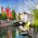 Small Group Tour to Lake Bled & Ljubljana from Koper - Who Would Love This Tour?