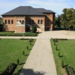 Small Group Tour to Mogosoaia Palace & Snagov Monastery - The Practicalities: What’s Included and What’s Not