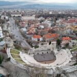 Small group tour to Plovdiv, Asen's Fortress and Bachkovo Monastery - Who Is This Tour Best For?