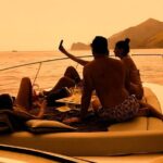 Small Group Tour to Positano by Boat at Sunset - An In-Depth Look at the Sunset Boat Tour