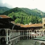 Small Group Tour to Rila Monastery and Boyana Church - What to Expect from the Transportation and Guide