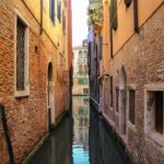Small Group Tour to Venice departing from Abano Terme - An In-Depth Look at the Venice Small Group Tour