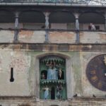 Small Group Tour to Viscri Church Sighisoara Town Rupea Fortress - The Experience, the Value, and Practicalities