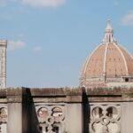 Small Group Tour: Uffizi Gallery - The Sum Up: Is the Uffizi Guided Tour Worth It?