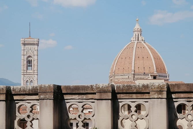 Small Group Tour: Uffizi Gallery - The Sum Up: Is the Uffizi Guided Tour Worth It?