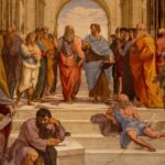 Small Group Tour Vatican Museums and Sistine Chapel - Final Thoughts: Who Is This Tour For?