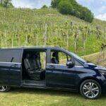 Small Group Tour with Prosecco Wine Tasting from Venice - Authenticity and Value