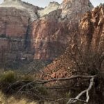 Small Group Tour Zion Bryce Canyon National from Las Vegas - Balancing Value and Experience
