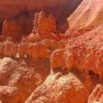 Small Group Tour Zion & Bryce Canyon National from Las Vegas - In-Depth Review: Exploring the Utah Wonders from Las Vegas
