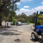 Small-Group Tractor Tour at Rayners Orchard from Melbourne - Final Thoughts: Is This Tour Right for You?