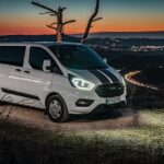 Small-Group Transfer from Piran / Portoro to Venice Airport - FAQs