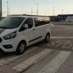 Small-Group Transfer from Trieste City to Trieste Airport - Final Thoughts: Is This Transfer Right for You?