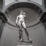 Small Group Uffizi & Accademia Museum with Walking Tour - The Sum Up: Is This Tour for You?