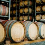 Small Group: Ultimate Mornington Peninsula Food and Wine Day - Final Thoughts
