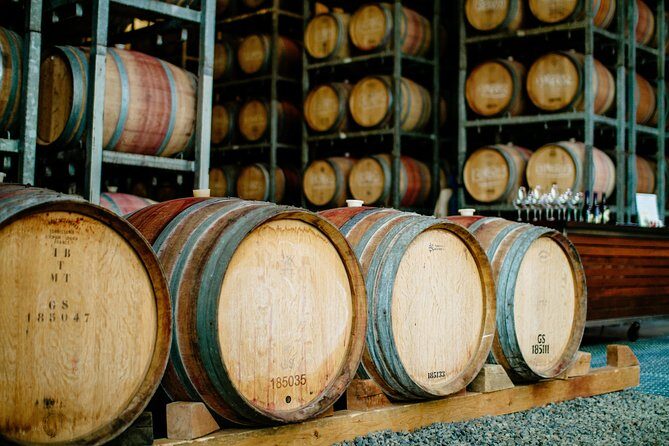 Small Group: Ultimate Mornington Peninsula Food and Wine Day - Final Thoughts