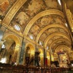 Small Group: Valletta and Central Highlights - FAQ