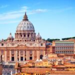 Small Group: Vatican Museums, Sistine Chapel & St Peter's Tour - Who Will Love This Tour?