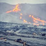 Small Group Volcano Hike with a Professional Geologist - The Experience: Exploring Iceland’s Living Volcano