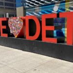 Small Group Walking Bar Tour - Final Thoughts: Is It Worth Your Time?