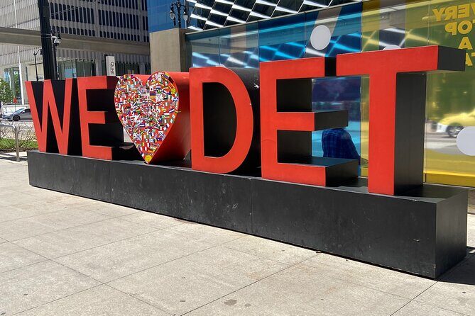 Small Group Walking Bar Tour - Final Thoughts: Is It Worth Your Time?