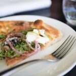 Small Group Walking Food Tour With Secret Food Tours in Las Vegas - FAQ