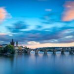 Small-Group Walking Photo Tour of Prague - FAQ
