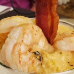 Small-Group Walking Tour in Greenville with Breakfast - An In-Depth Look at the Greenville Breakfast Tour