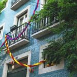 Small Group Walking Tour in Lisbon - A Detailed Breakdown of the Lisbon Walking Tour