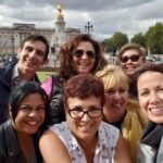 Small Group Walking Tour: London in One Day - The main 30+ Sights - Who Will Love This Tour?