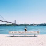 Small Group Walking Tour of Belém - Who Would Enjoy This Tour?