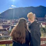Small Group Walking Tour Of Brasov Old Town - Why This Tour Works Well