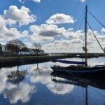 Small-Group Walking Tour of Galway - FAQ