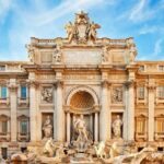Small-Group Walking Tour of Rome Center with Guide - The Heart of Rome in 2.5 Hours: What to Expect